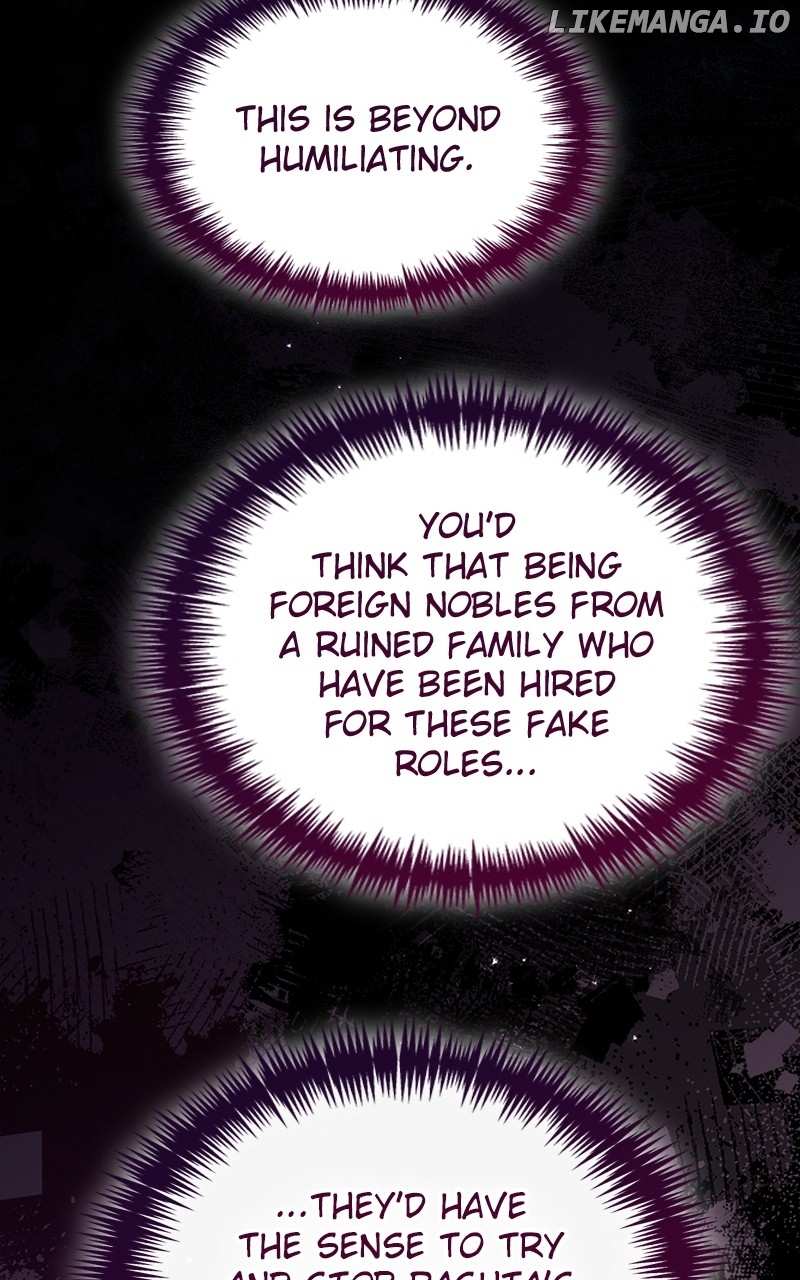 Chapter 178 - Image 71