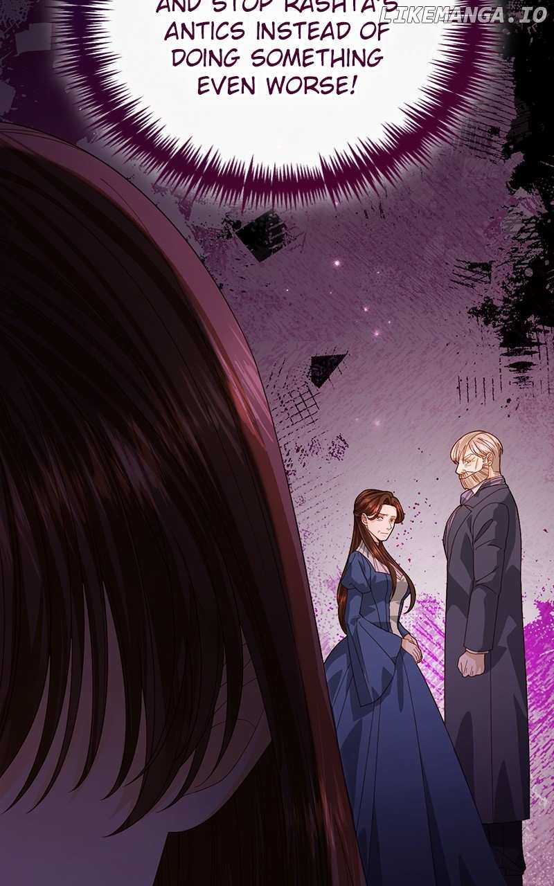 Chapter 178 - Image 72
