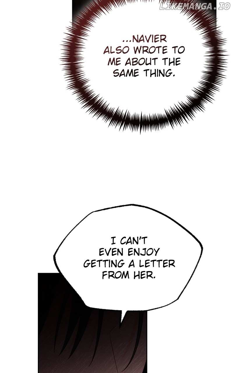 Chapter 178 - Image 75