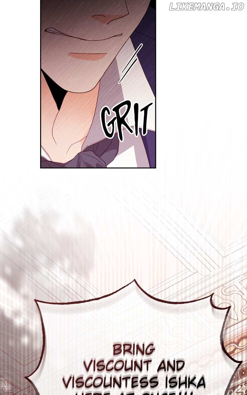 Chapter 178 - Image 76