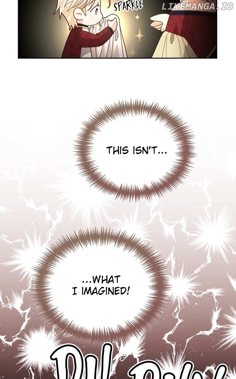 Chapter 178 - Image 8