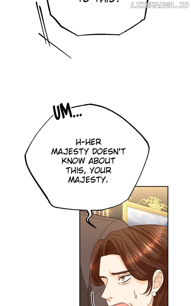 Chapter 178 - Image 80