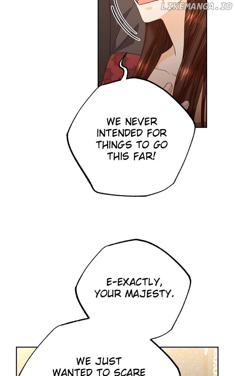 Chapter 178 - Image 81