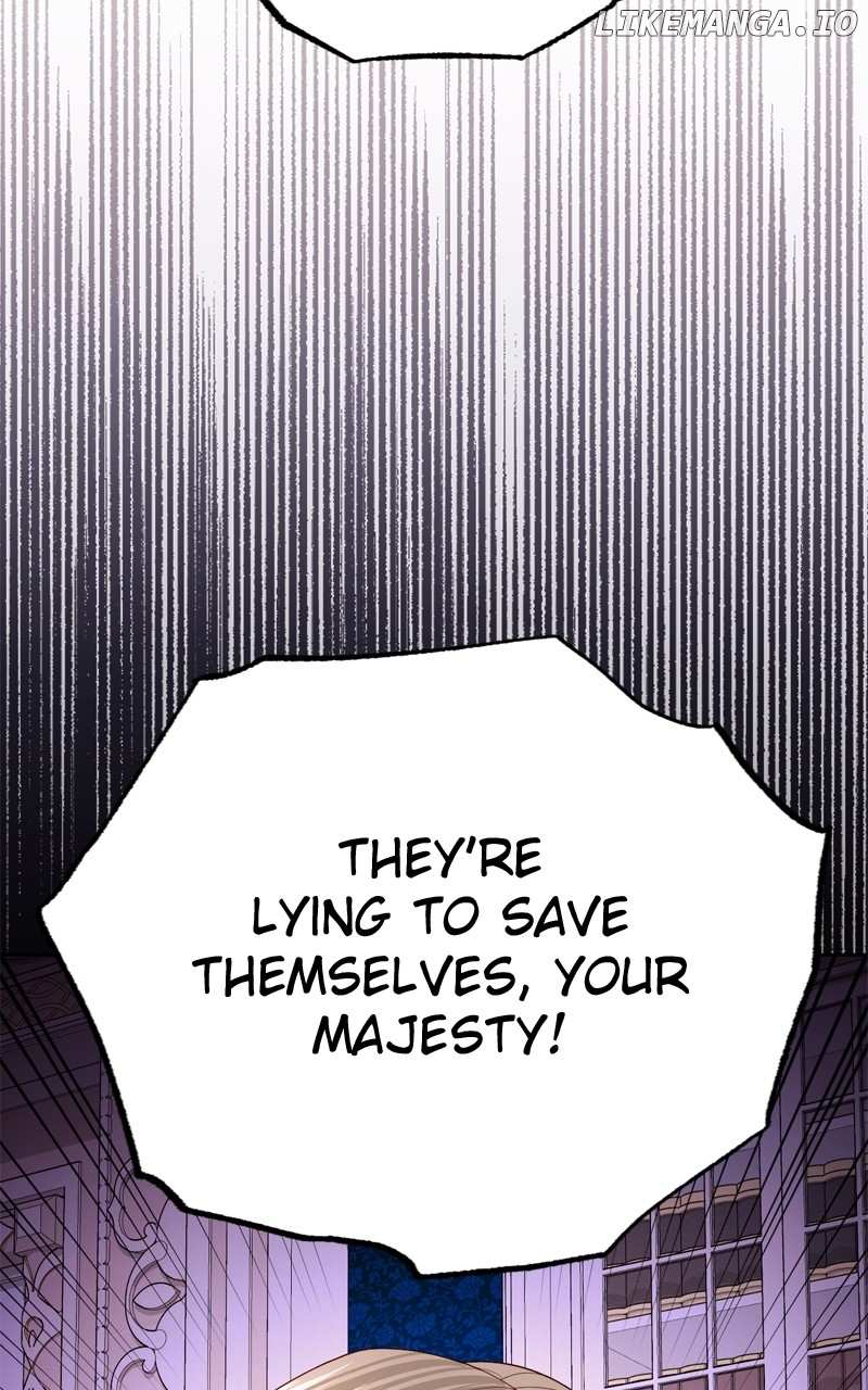 Chapter 178 - Image 83