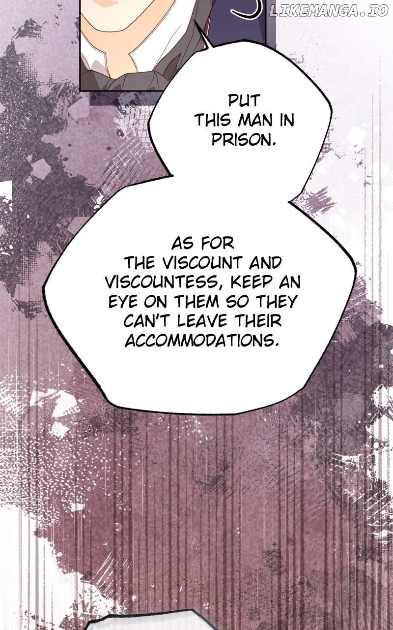 Chapter 178 - Image 86
