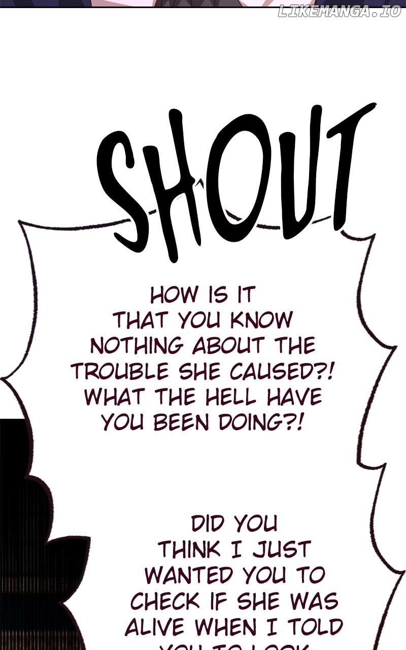 Chapter 178 - Image 89