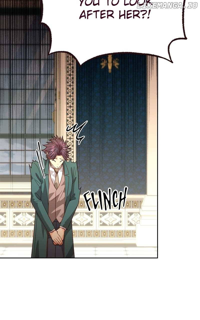 Chapter 178 - Image 90