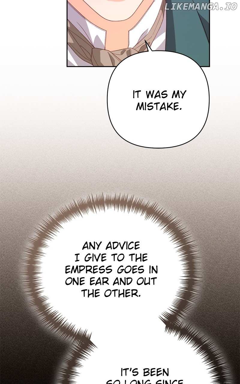 Chapter 178 - Image 92