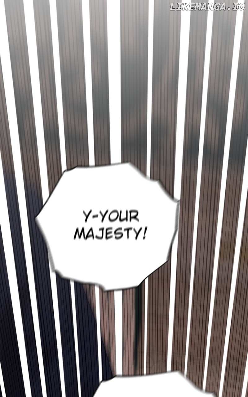 Chapter 178 - Image 97