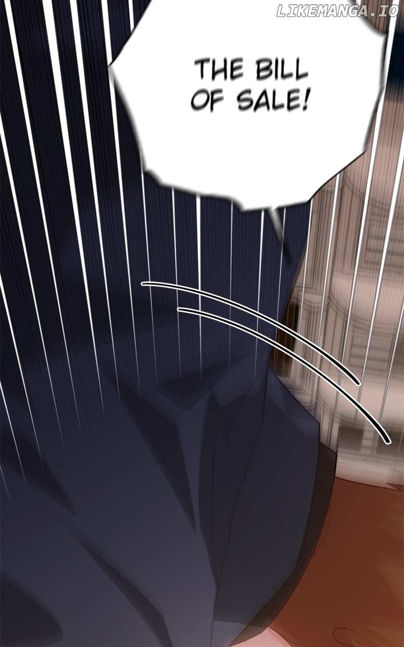 Chapter 178 - Image 98