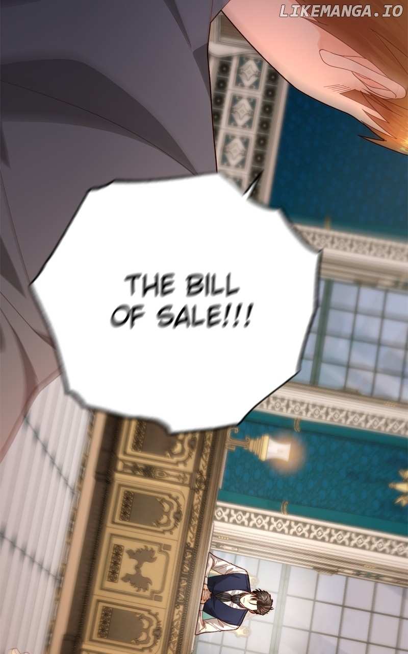 Chapter 178 - Image 99
