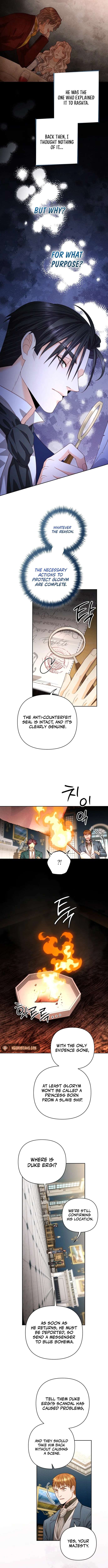 Chapter 179 - Image 4