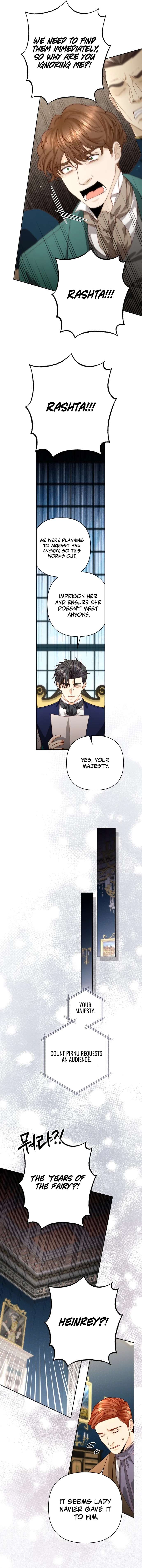 Chapter 179 - Image 6