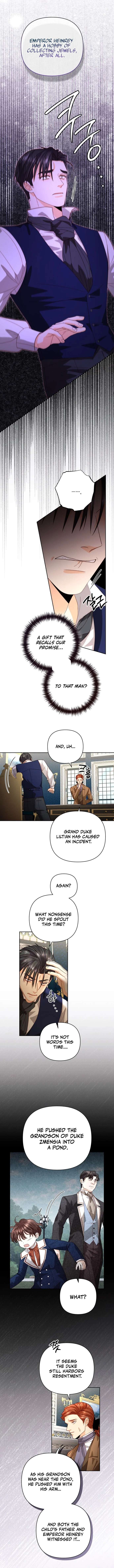 Chapter 179 - Image 7