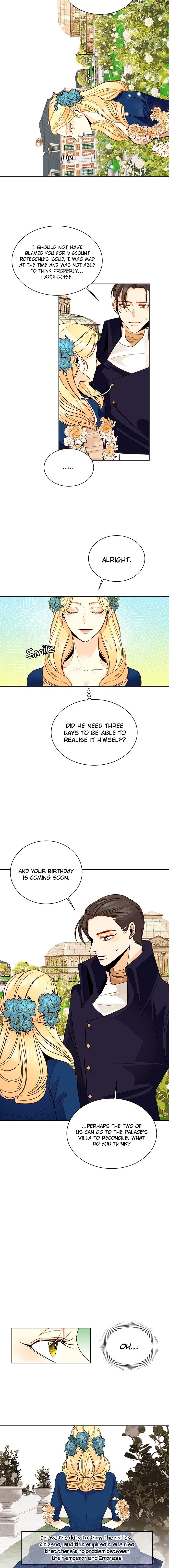 Chapter 18 - Image 10