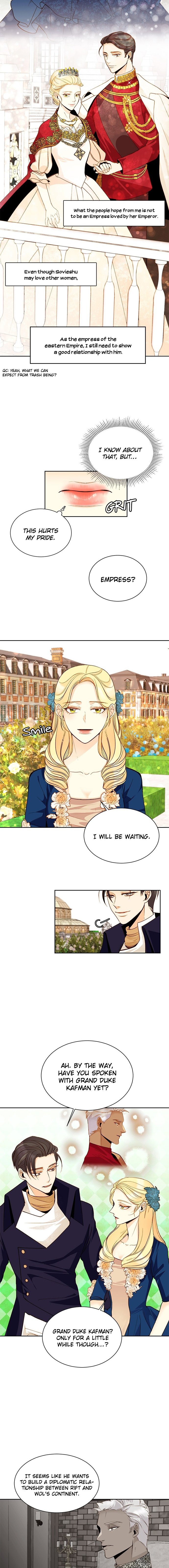 Chapter 18 - Image 11