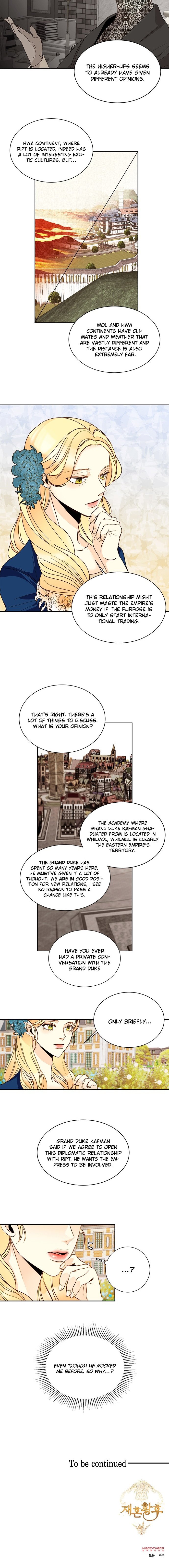 Chapter 18 - Image 12