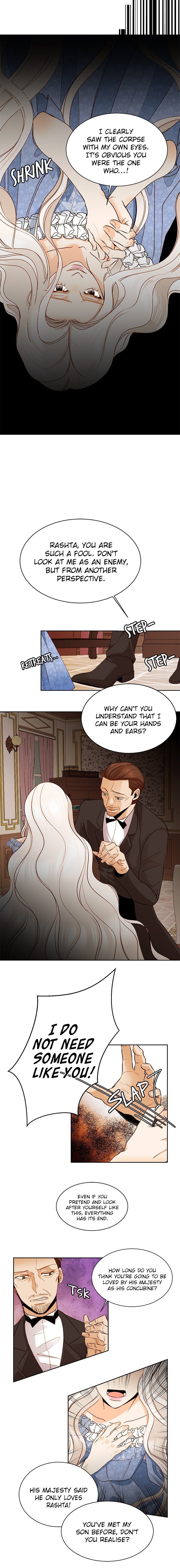 Chapter 18 - Image 2