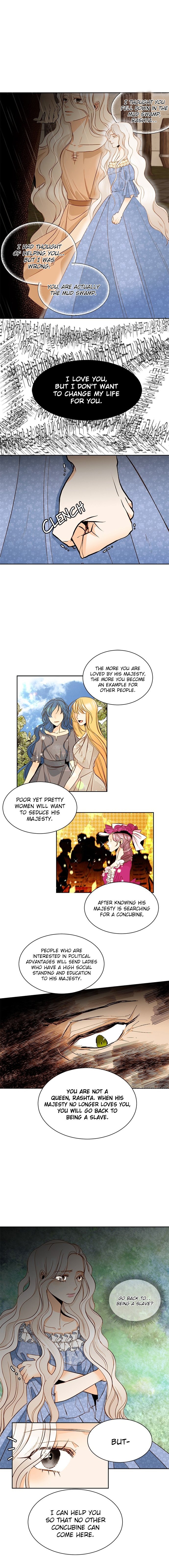 Chapter 18 - Image 3