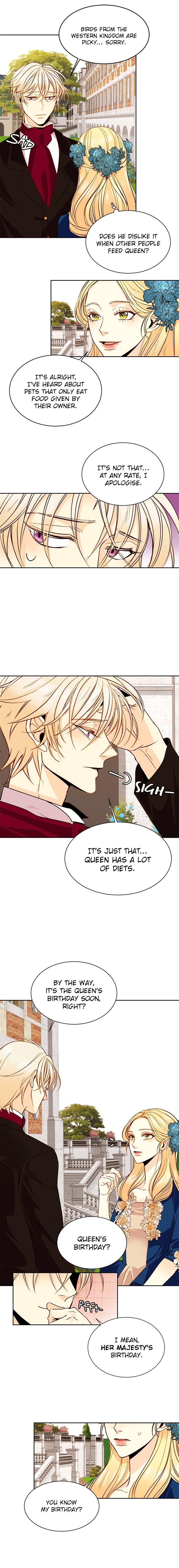 Chapter 18 - Image 5