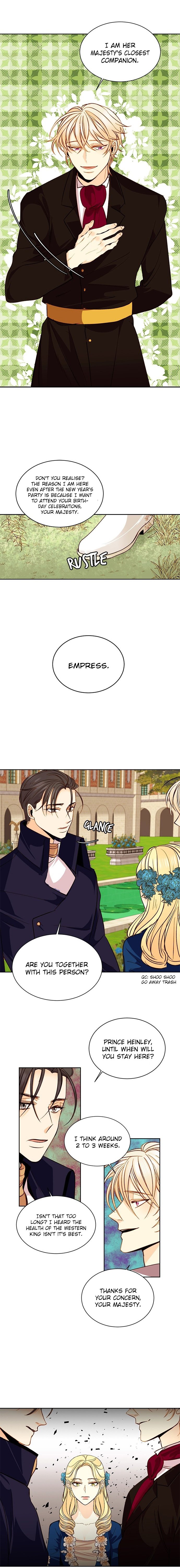 Chapter 18 - Image 6