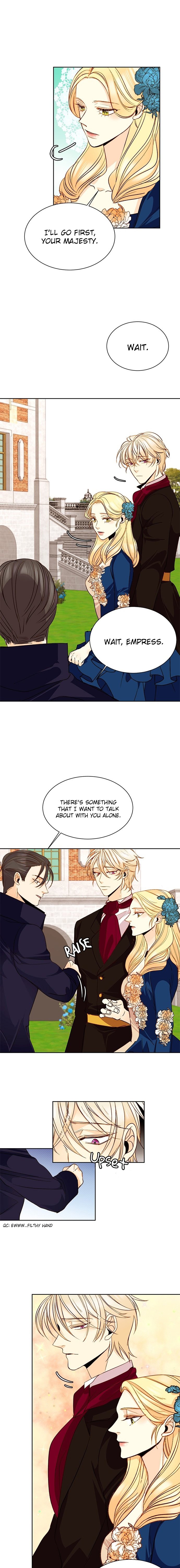 Chapter 18 - Image 7