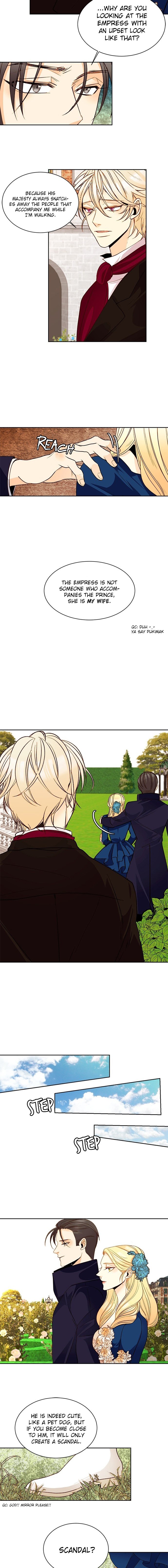 Chapter 18 - Image 8