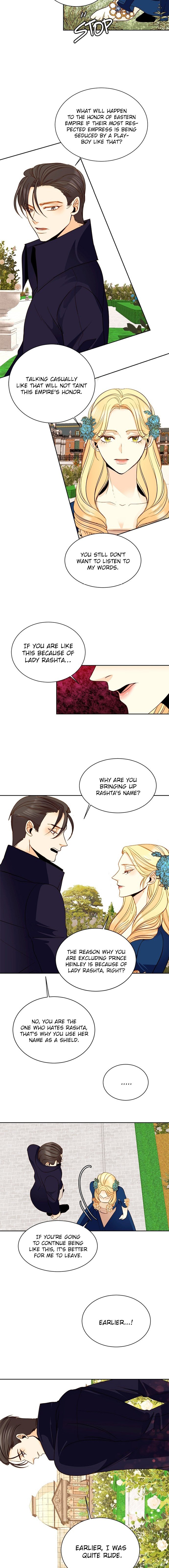 Chapter 18 - Image 9