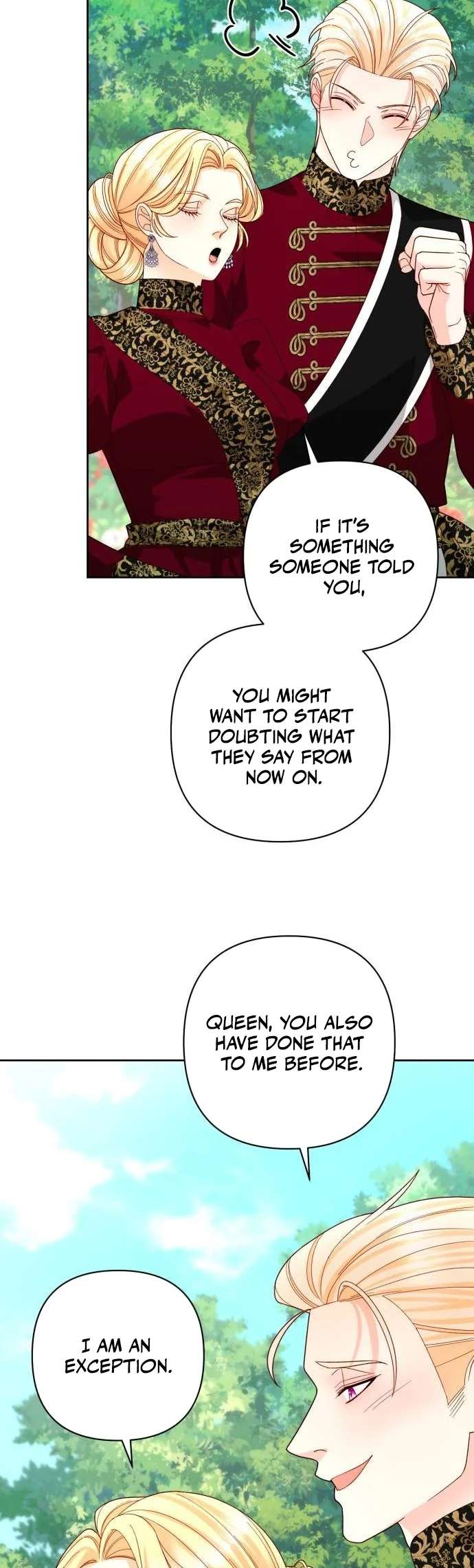 Chapter 180 - Image 15