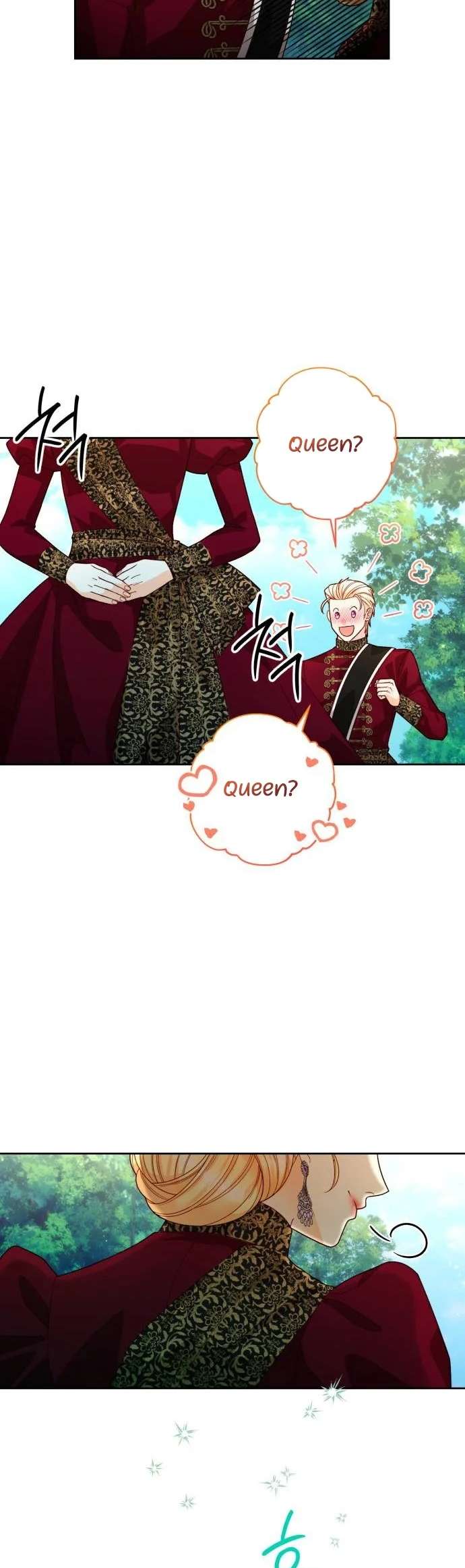 Chapter 180 - Image 18
