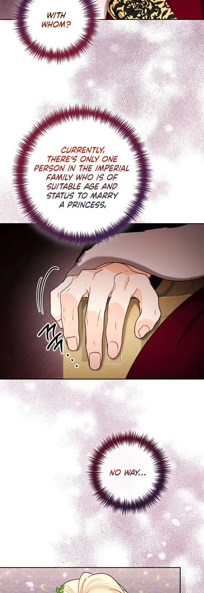 Chapter 180 - Image 2