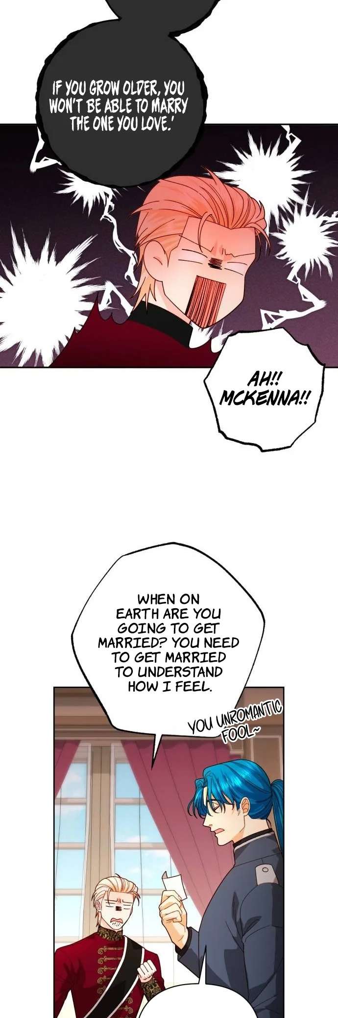 Chapter 180 - Image 24