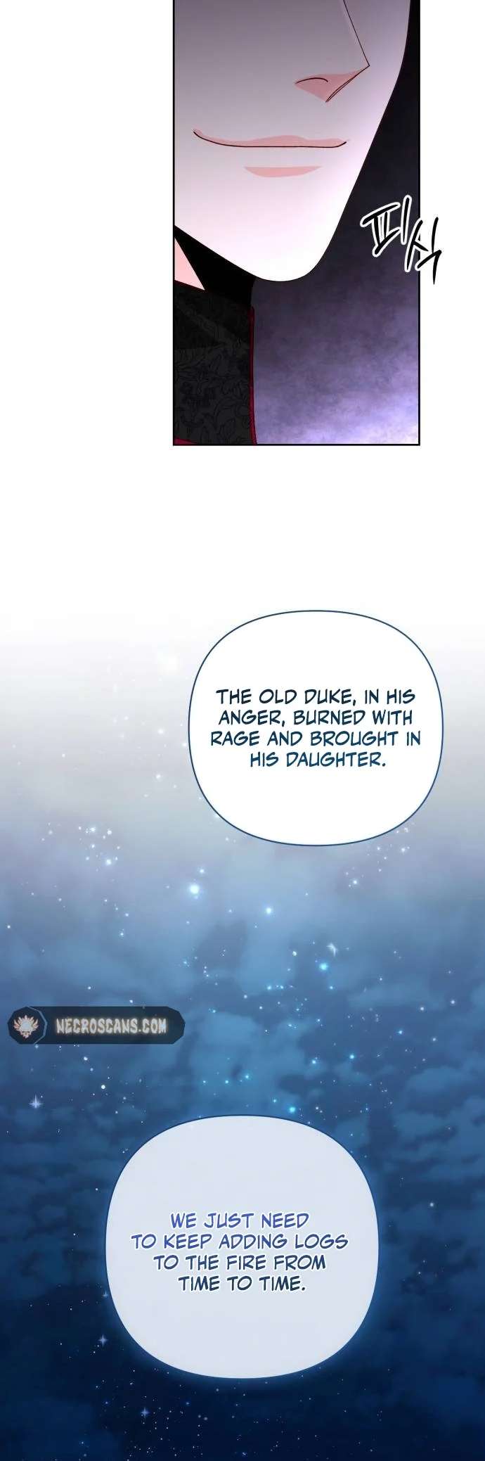 Chapter 180 - Image 26
