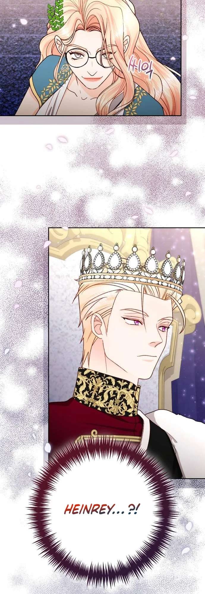 Chapter 180 - Image 3