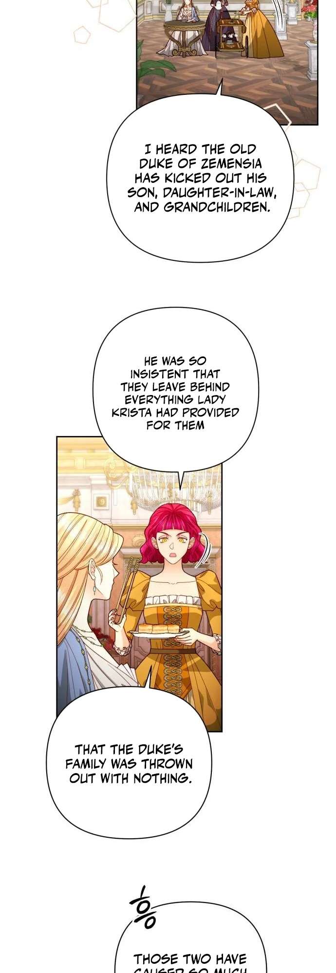 Chapter 180 - Image 31