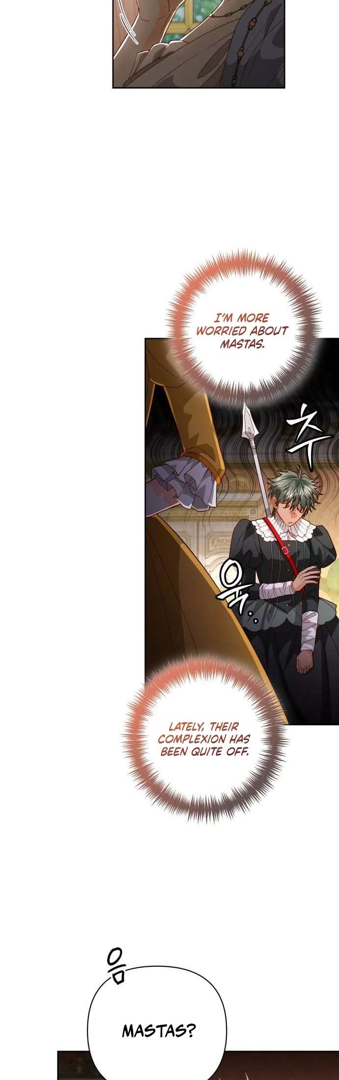 Chapter 180 - Image 34