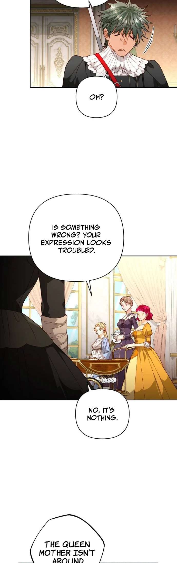 Chapter 180 - Image 35