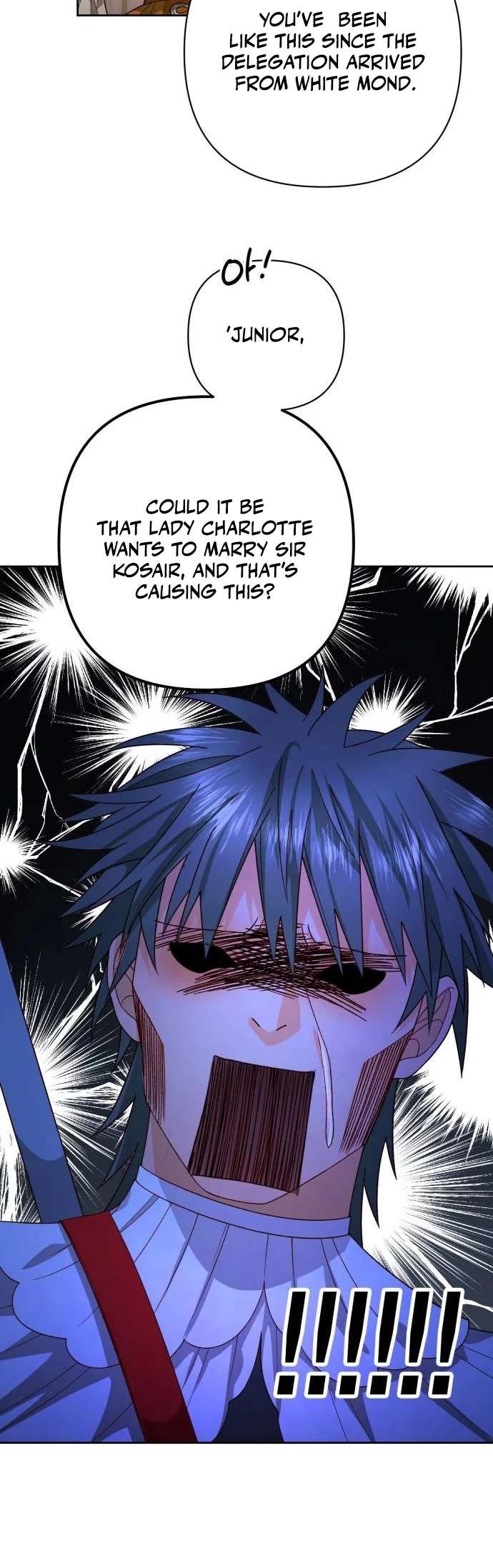 Chapter 180 - Image 37