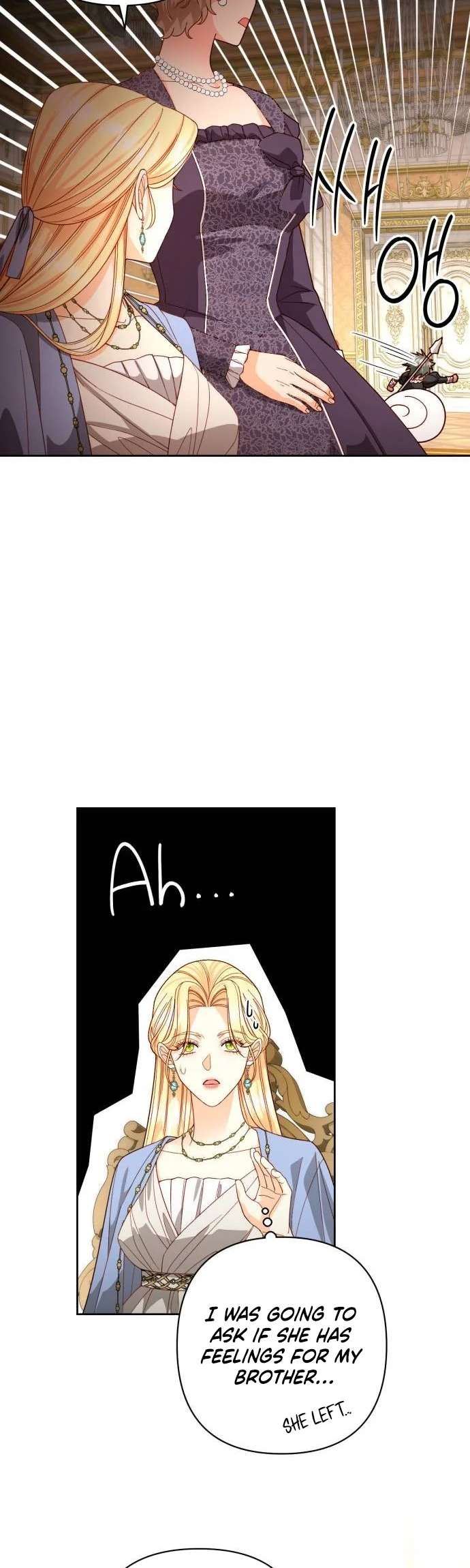 Chapter 180 - Image 41