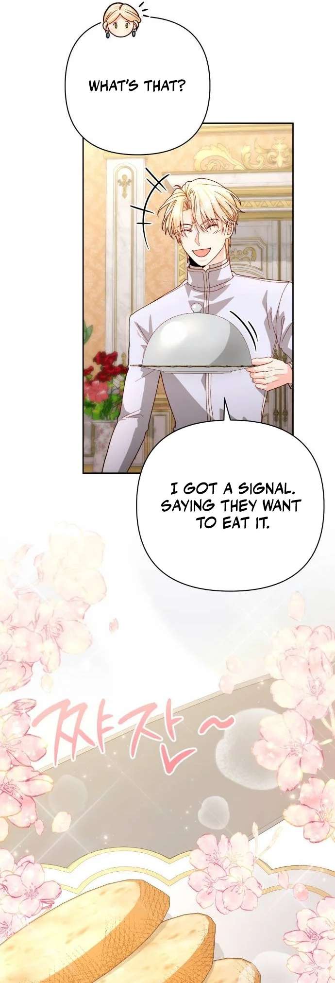 Chapter 180 - Image 43