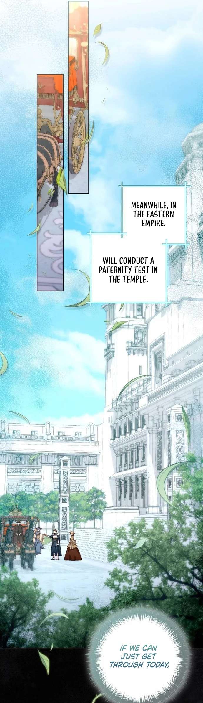 Chapter 180 - Image 48