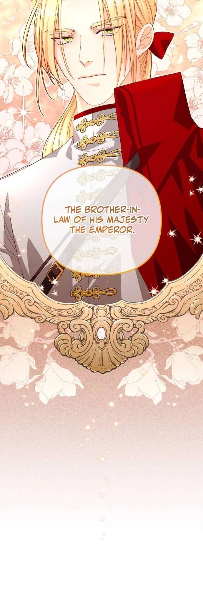 Chapter 180 - Image 5
