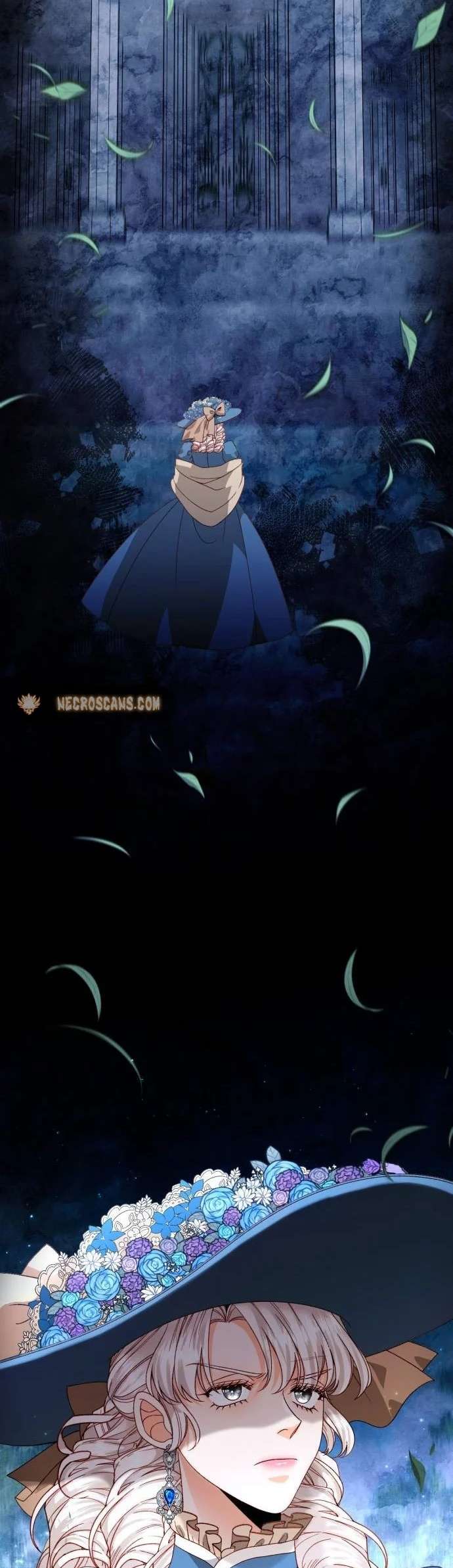 Chapter 180 - Image 51