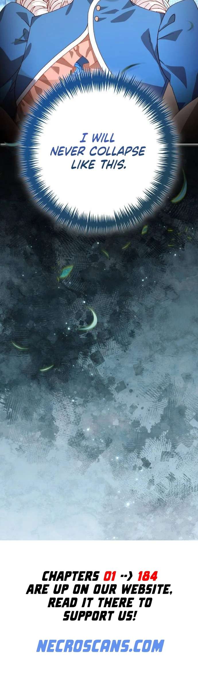 Chapter 180 - Image 52