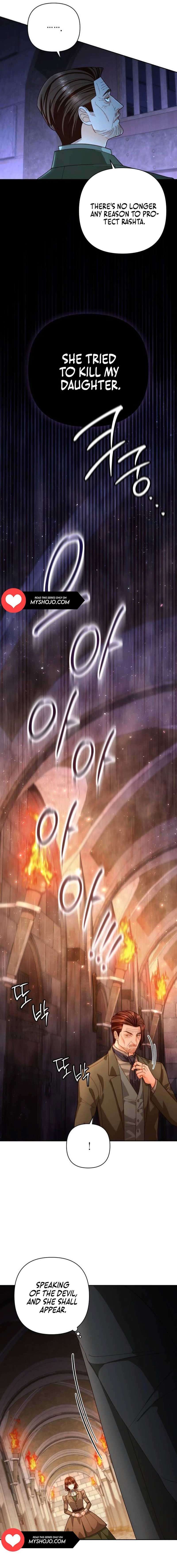 Chapter 184 - Image 11