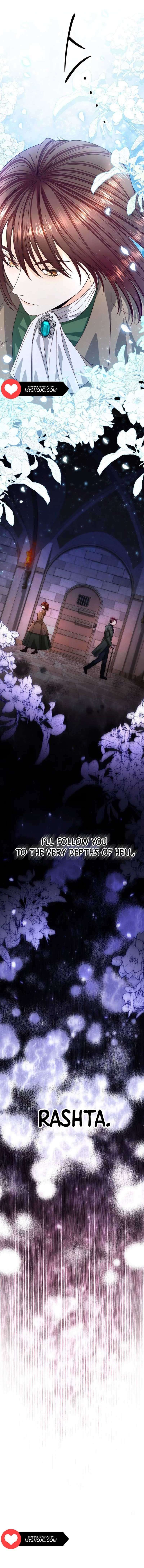 Chapter 184 - Image 12