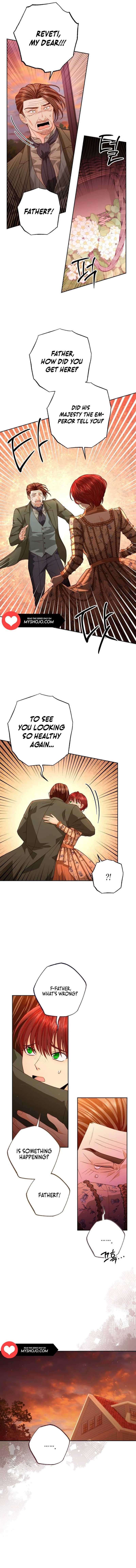 Chapter 184 - Image 2