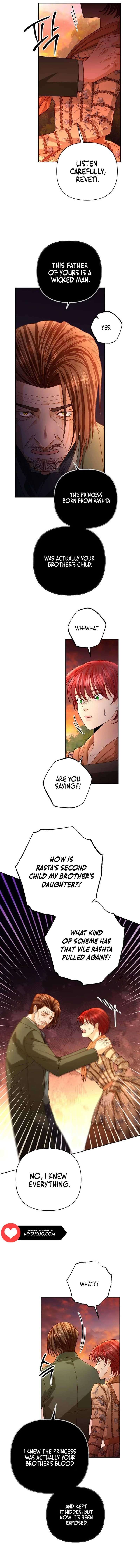 Chapter 184 - Image 3