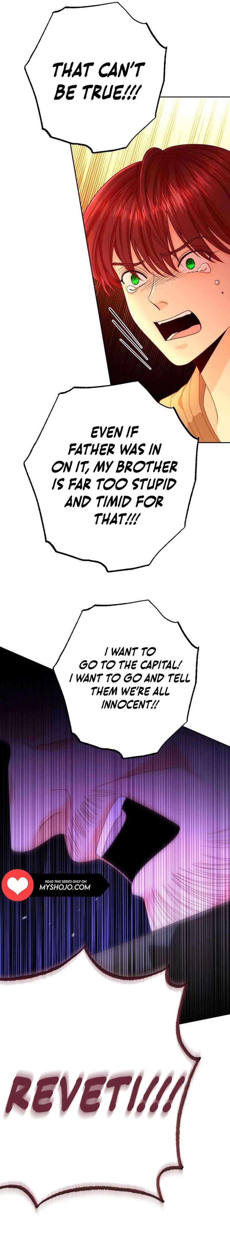 Chapter 184 - Image 4