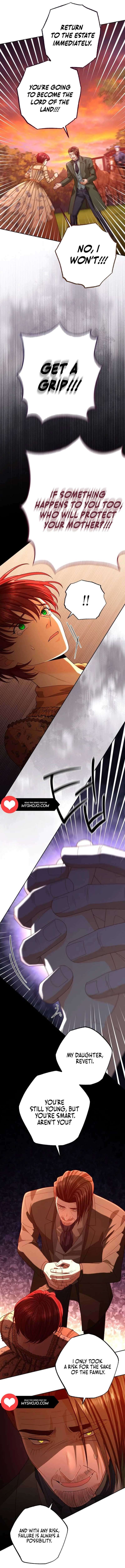 Chapter 184 - Image 5